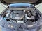 2024 Mazda Mazda CX-50 2.5 Turbo Premium Plus Package