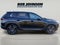 2024 Mazda Mazda CX-50 2.5 Turbo Premium Plus Package