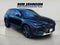 2024 Mazda Mazda CX-50 2.5 Turbo Premium Plus Package