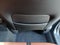 2024 Mazda Mazda CX-50 2.5 Turbo Premium Plus Package