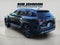 2024 Mazda Mazda CX-50 2.5 Turbo Premium Plus Package