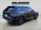 2024 Mazda Mazda CX-50 2.5 Turbo Premium Plus Package