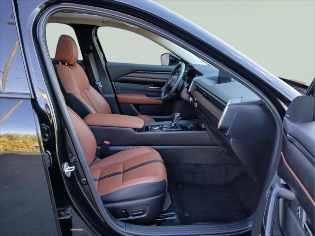 2024 Mazda Mazda CX-50 2.5 Turbo Premium Plus Package