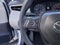 2025 Toyota Corolla Cross L