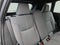 2023 Toyota COROLLA CROSS HYBRID SUV
