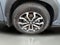 2023 Toyota COROLLA CROSS HYBRID SUV
