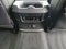 2024 Toyota SEQUOIA 4WD Platinum
