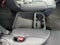 2024 Toyota SEQUOIA 4WD Platinum