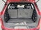 2024 Toyota SEQUOIA 4WD Platinum