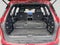 2024 Toyota SEQUOIA 4WD Platinum