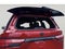 2024 Toyota SEQUOIA 4WD Platinum