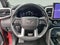 2024 Toyota SEQUOIA 4WD Platinum