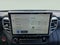 2024 Toyota SEQUOIA 4WD Platinum