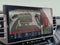 2024 Toyota SEQUOIA 4WD Platinum