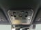 2024 Toyota SEQUOIA 4WD Platinum