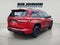 2024 Toyota SEQUOIA 4WD Platinum
