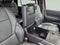 2024 Toyota SEQUOIA 4WD Platinum