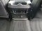 2024 Toyota SEQUOIA 4WD Platinum