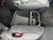 2024 Toyota SEQUOIA 4WD Platinum