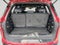 2024 Toyota SEQUOIA 4WD Platinum
