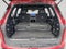 2024 Toyota SEQUOIA 4WD Platinum