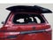2024 Toyota SEQUOIA 4WD Platinum