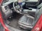 2024 Toyota SEQUOIA 4WD Platinum