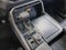 2024 Toyota SEQUOIA 4WD Platinum