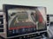 2024 Toyota SEQUOIA 4WD Platinum