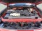 2024 Toyota SEQUOIA 4WD Platinum