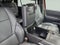 2024 Toyota SEQUOIA 4WD Platinum