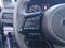 2024 Subaru Impreza RS **FLEX BUY $390/Monthly**