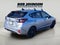 2024 Subaru Impreza RS **FLEX BUY $390/Monthly**