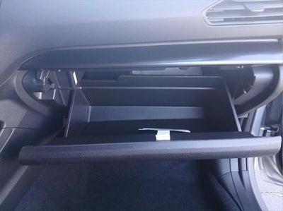 2024 Subaru Impreza RS **FLEX BUY $390/Monthly**