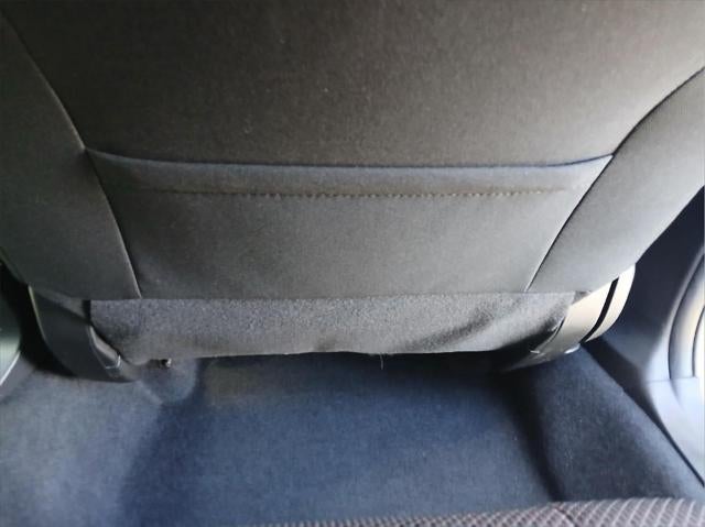 2024 Subaru Impreza RS **FLEX BUY $390/Monthly**