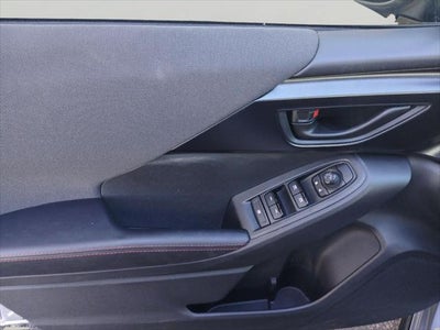 2024 Subaru Impreza RS **FLEX BUY $390/Monthly**