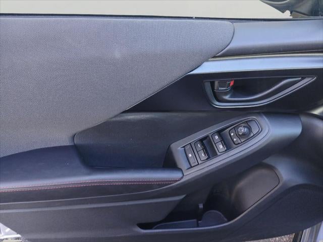 2024 Subaru Impreza RS **FLEX BUY $390/Monthly**