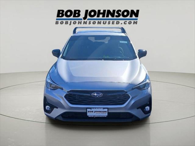 2024 Subaru Impreza RS **FLEX BUY $390/Monthly**