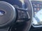 2024 Subaru Impreza RS **FLEX BUY $390/Monthly**