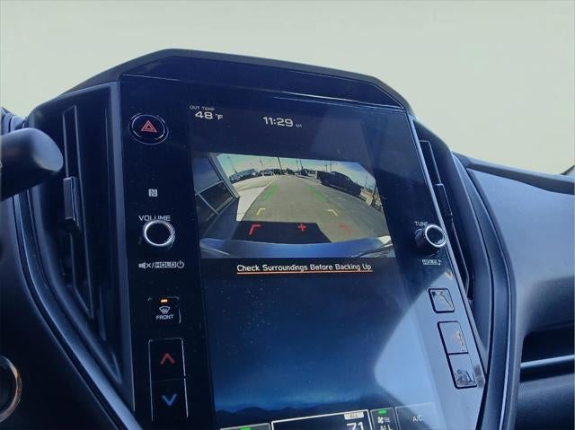 2024 Subaru Impreza RS **FLEX BUY $390/Monthly**