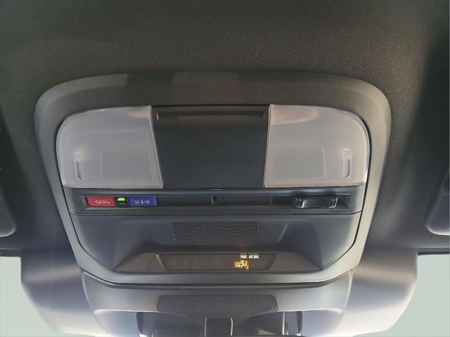 2024 Subaru Impreza RS **FLEX BUY $390/Monthly**