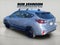 2024 Subaru Impreza RS **FLEX BUY $390/Monthly**