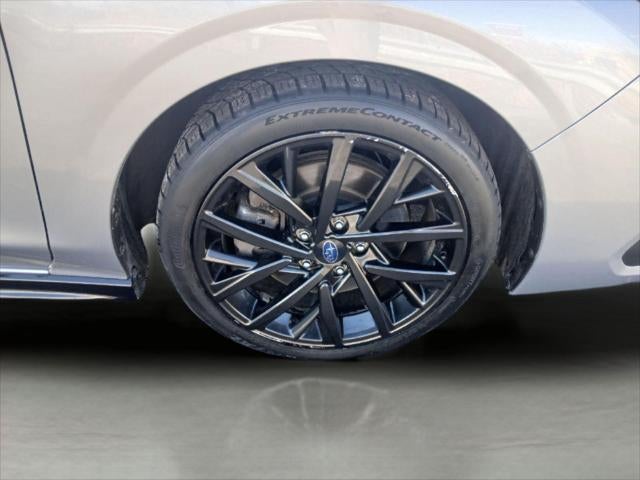 2024 Subaru Impreza RS **FLEX BUY $390/Monthly**