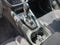 2024 Subaru WRX GT