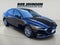 2019 Mazda Mazda3 w/Select Pkg
