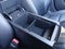 2019 Mazda Mazda3 w/Select Pkg