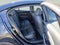 2019 Mazda Mazda3 w/Select Pkg