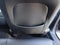 2019 Mazda Mazda3 w/Select Pkg