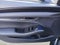 2019 Mazda Mazda3 w/Select Pkg