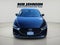 2019 Mazda Mazda3 w/Select Pkg